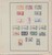 Kavel 2096 (318)