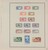 Kavel 2096 (319)