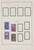 Kavel 2096 (321)
