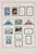 Kavel 2096 (322)