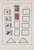 Kavel 2096 (323)