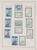 Kavel 2096 (325)