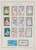 Kavel 2096 (326)