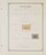 Kavel 2096 (330)