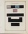 Kavel 2096 (332)