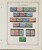 Kavel 2096 (335)