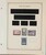 Kavel 2096 (337)