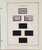 Kavel 2096 (341)