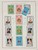 Kavel 2096 (342)