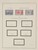 Kavel 2096 (344)