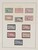 Kavel 2096 (345)