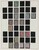 Kavel 2096 (346)