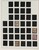 Kavel 2096 (347)