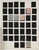 Kavel 2096 (348)