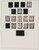 Kavel 2096 (349)