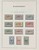 Kavel 2096 (350)