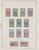 Kavel 2096 (351)