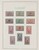 Kavel 2096 (352)