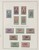 Kavel 2096 (353)