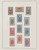 Kavel 2096 (355)