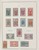 Kavel 2096 (356)