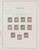 Kavel 2096 (357)