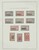 Kavel 2096 (358)