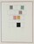 Kavel 2096 (359)