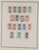 Kavel 2096 (360)
