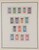 Kavel 2096 (361)