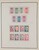 Kavel 2096 (362)