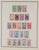 Kavel 2096 (363)