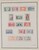 Kavel 2096 (364)
