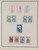 Kavel 2096 (366)