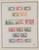 Kavel 2096 (367)