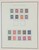 Kavel 2096 (368)