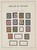 Kavel 2096 (369)