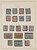 Kavel 2096 (370)