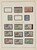 Kavel 2096 (371)