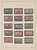 Kavel 2096 (372)