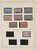 Kavel 2096 (373)