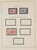 Kavel 2096 (374)