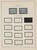 Kavel 2096 (376)