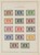 Kavel 2096 (377)