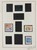 Kavel 2096 (379)