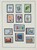 Kavel 2096 (380)