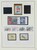 Kavel 2096 (383)