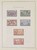 Kavel 2096 (389)