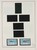 Kavel 2096 (395)