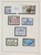 Kavel 2096 (397)